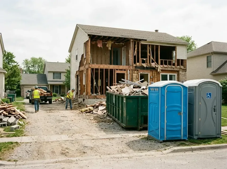home-renovation-demolition-sit-010 — frequently asked questions, Portable Toilet & Dumpsters Rental in Lake Forest, CA